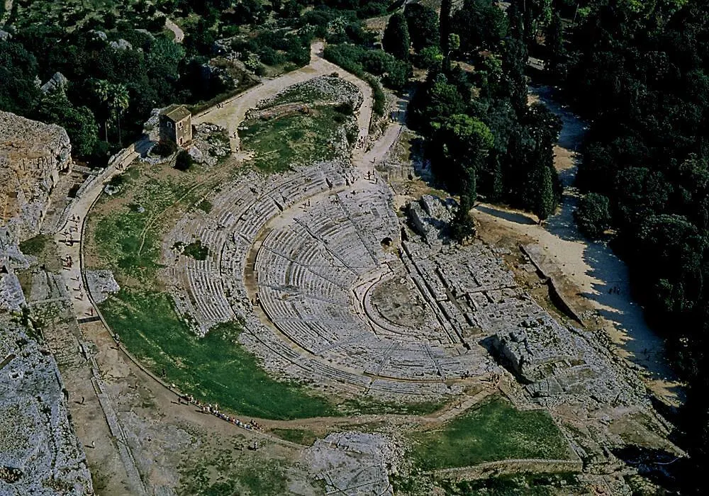 Villa Arenella Arenella  Itália